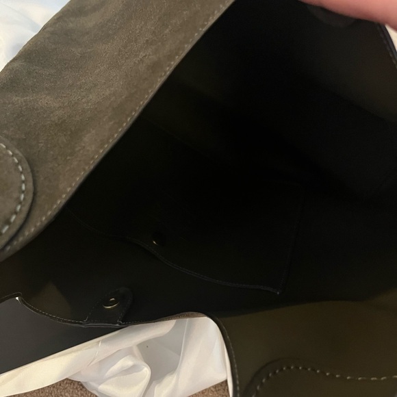 Coach Brooklyn 39 - Picture 4 of 5